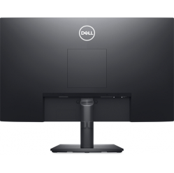 Monitor DELL E2425H 23.8 FHD VA DP VGA czarny 5YBWAE