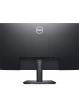 Monitor DELL E2425H 23.8 FHD VA DP VGA czarny 5YBWAE