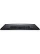 Monitor DELL E2425H 23.8 FHD VA DP VGA czarny 5YBWAE