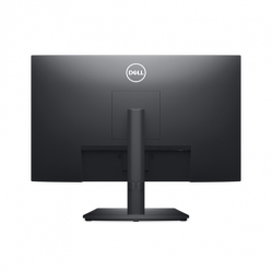 Monitor DELL E2425HS 23.8 FHD VA HDMI DP VGA glosniki czarny 3YBWAE