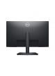 Monitor DELL E2425HS 23.8 FHD VA HDMI DP VGA glosniki czarny 3YBWAE