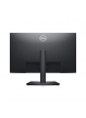 Monitor DELL E2425HS 23.8 FHD VA HDMI DP VGA glosniki czarny 3YBWAE