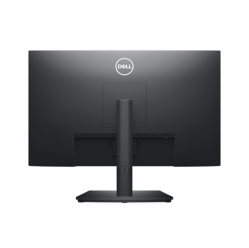 Monitor DELL E2425HS 23.8 FHD VA HDMI DP VGA głośniki czarny 5YBWAE