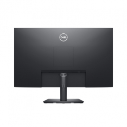 Monitor DELL E2725H 27 FHD VA DP VGA czarny 3YBWAE