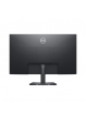 Monitor DELL E2725H 27 FHD VA DP VGA czarny 3YBWAE