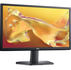 Monitor DELL SE2225H 21.5 FHD VA HDMI VGA 5YBWAE