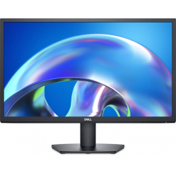 Monitor DELL SE2425H 23.8 FHD VA HDMI VGA 5YBWAE