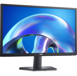 Monitor DELL SE2425H 23.8 FHD VA HDMI VGA 5YBWAE