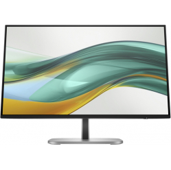 Monitor HP E24u G5 23.8 FHD HDMI DP USB-C