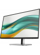 Monitor HP E24u G5 23.8 FHD HDMI DP USB-C