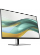 Monitor HP E24u G5 23.8 FHD HDMI DP USB-C