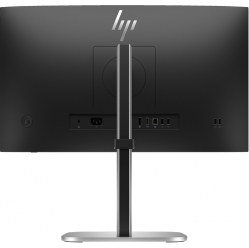 Monitor HP E24u G5 23.8 FHD HDMI DP USB-C