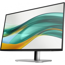 Monitor HP E24u G5 23.8 FHD HDMI DP USB-C