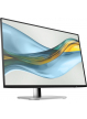 Monitor HP E24u G5 23.8 FHD HDMI DP USB-C