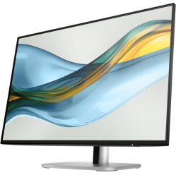 Monitor HP E24u G5 23.8 FHD HDMI DP USB-C