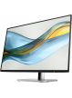 Monitor HP E24u G5 23.8 FHD HDMI DP USB-C