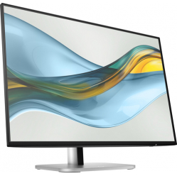 Monitor HP E24u G5 23.8 FHD HDMI DP USB-C