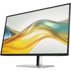 Monitor HP E27u G5 27 QHD HDMI DP USB-C