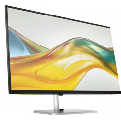 Monitor HP E27u G5 27 QHD HDMI DP USB-C