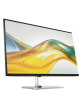 Monitor HP E27u G5 27 QHD HDMI DP USB-C