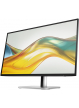 Monitor HP E27u G5 27 QHD HDMI DP USB-C