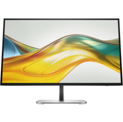 Monitor HP E27u G5 27 QHD HDMI DP USB-C