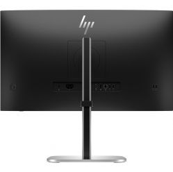 Monitor HP E27u G5 27 QHD HDMI DP USB-C