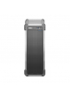 Serwer DELL PowerEdge T160 Chassis 3x3.5 cabled Xeon E-2414 16GB 1x2TB HDD SATA On Board LOM DP iDRAC9 Basic 16G