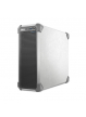 Serwer DELL PowerEdge T160 Chassis 3x3.5 cabled Xeon E-2414 16GB 1x2TB HDD SATA On Board LOM DP iDRAC9 Basic 16G