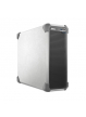 Serwer DELL PowerEdge T160 Chassis 3x3.5 cabled Xeon E-2414 16GB 1x2TB HDD SATA On Board LOM DP iDRAC9 Basic 16G