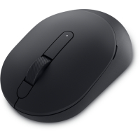 Mysz DELL Silent Mouse MS355