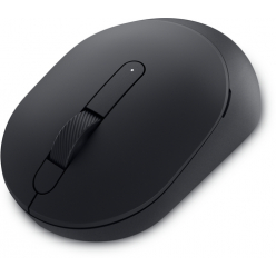 Mysz DELL Silent Mouse MS355