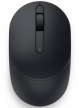 Mysz DELL Silent Mouse MS355