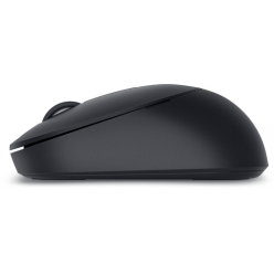 Mysz DELL Silent Mouse MS355