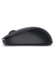 Mysz DELL Silent Mouse MS355