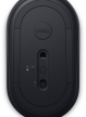 Mysz DELL Silent Mouse MS355