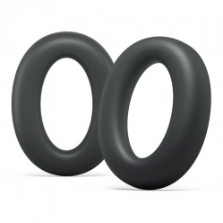Poduszki do słuchawek DELL Premier Wireless Headset Ear Cushions HE724