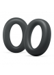 Poduszki do słuchawek DELL Premier Wireless Headset Ear Cushions HE724