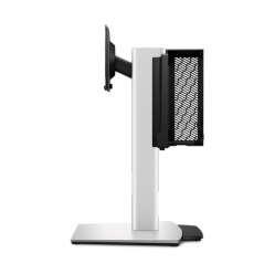 Uchwyt DELL Compact Form Factor AIO Stand CFS25