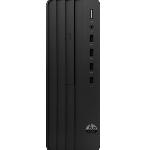 Komputer HP 290 G9 SFF i3-14100 16GB 256GB W11P