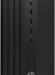 Komputer HP 290 G9 SFF i3-14100 16GB 256GB W11P