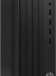Komputer HP 290 G9 SFF i3-14100 16GB 256GB W11P