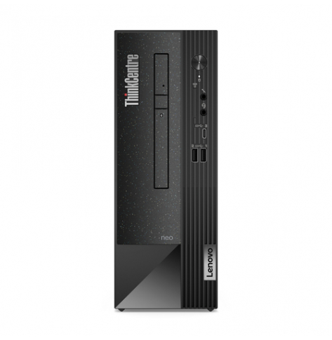 Komputer LENOVO ThinkCentre neo 50s G4 i5-13400 8GB 512GB  W11P 3Y OS