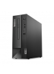 Komputer LENOVO ThinkCentre neo 50s G4 i5-13400 8GB 512GB  W11P 3Y OS