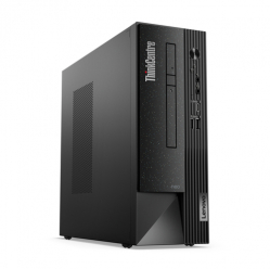 Komputer LENOVO ThinkCentre neo 50s G4 i5-13400 8GB 512GB  W11P 3Y OS