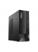 Komputer LENOVO ThinkCentre neo 50s G4 i5-13400 8GB 512GB  W11P 3Y OS