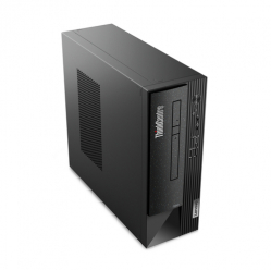 Komputer LENOVO ThinkCentre neo 50s G4 i5-13400 8GB 512GB  W11P 3Y OS