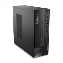 Komputer LENOVO ThinkCentre neo 50s G4 i5-13400 8GB 512GB  W11P 3Y OS