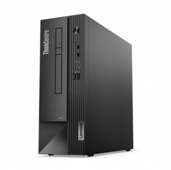 Komputer LENOVO ThinkCentre neo 50s G4 i5-13400 8GB 1TB SSD M.2 W11P 3Y OS