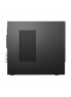 Komputer LENOVO ThinkCentre neo 50s G4 i5-13400 8GB 1TB SSD M.2 W11P 3Y OS